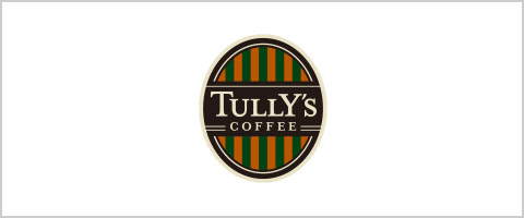 タリーズコーヒージャパン株式会社